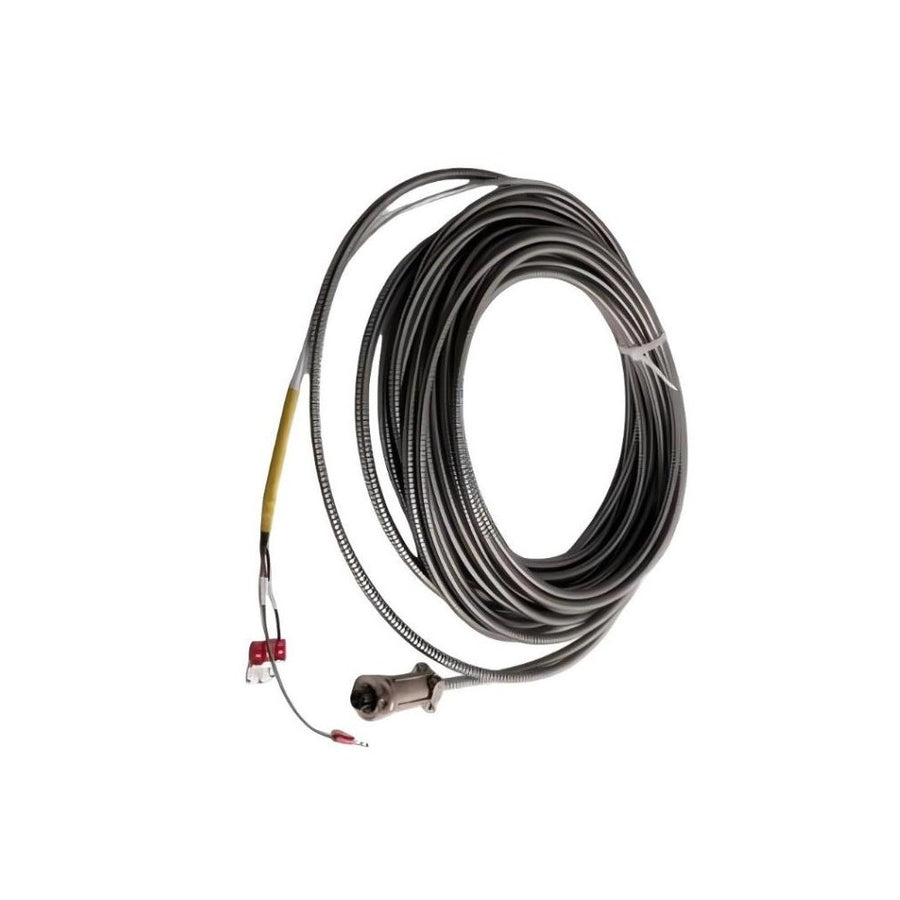 Bently Nevada 16710-25 I/O Module product photo