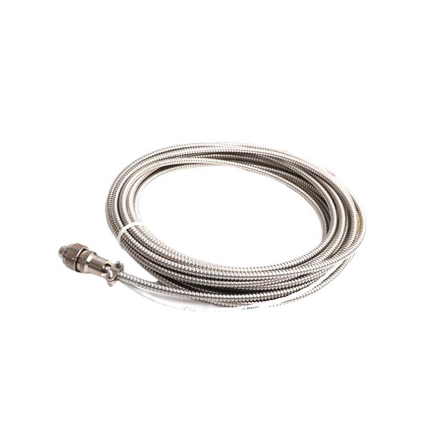 Bently Nevada 16710-26 I/O Module product photo