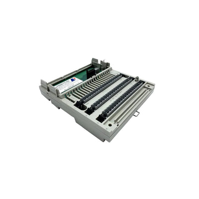 Schneider 170ADI35000 I/O Module product photo