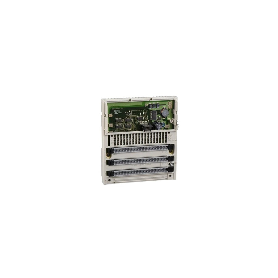 Schneider 170ADO34000 I/O Module product photo