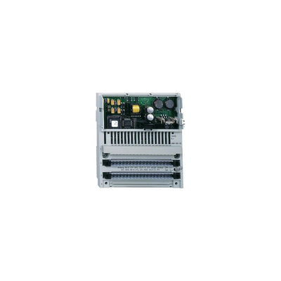 Schneider 170AMM09000 I/O Module product photo