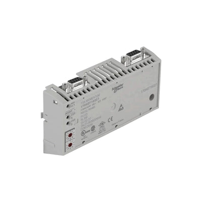 Schneider 170PNT11020 Industrial Network Switch product photo