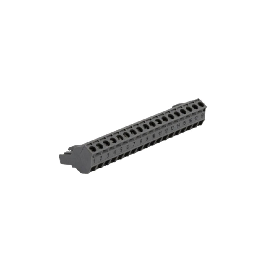 Schneider 170XTS00100 I/O Module product photo