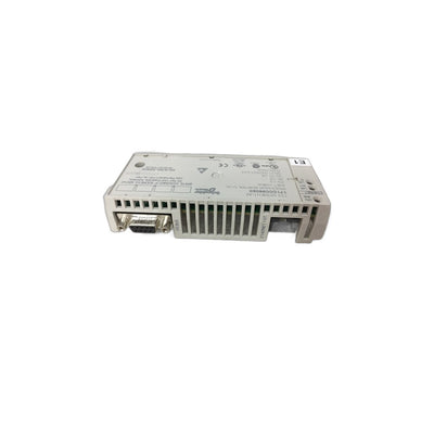 Schneider 171CCC96020 I/O Module product photo