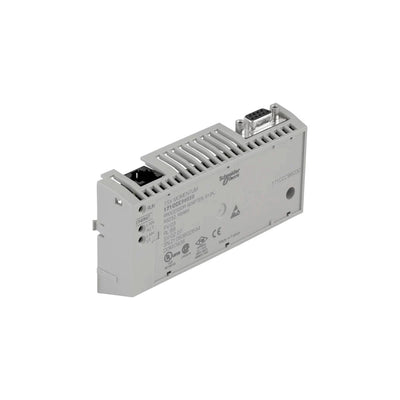 Schneider 171CCC96030 I/O Module product photo
