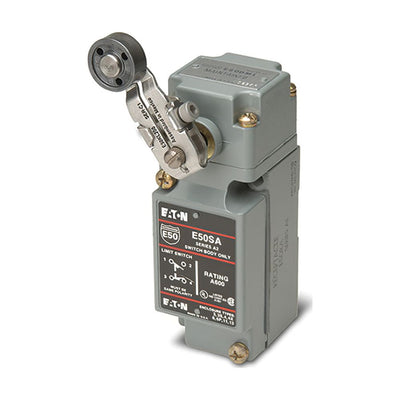 Eaton AN59AN0E5G1P6 Switch product photo