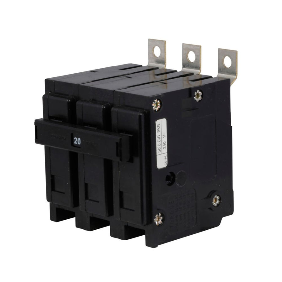 Eaton BAB3020HV Circuit Breaker product photo