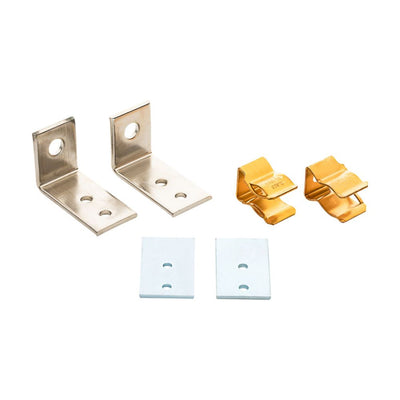 Eaton 2147A58G16 Contactor product photo
