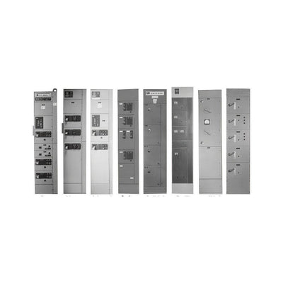Eaton 2147A58G17 Contactor product photo