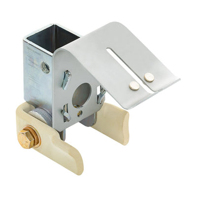 Eaton 2147A58G20 Contactor product photo