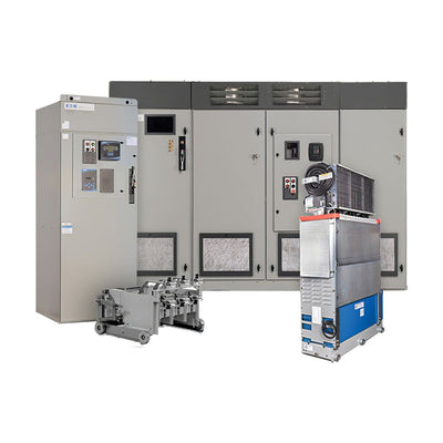 Eaton 2147A81G01 Switch product photo