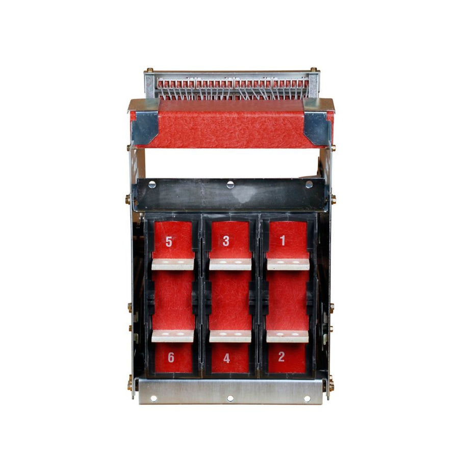 Eaton NN204HADNSNNNWC Circuit Breaker product photo