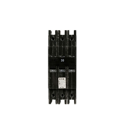 Eaton QCF3025HT Circuit Breaker product photo