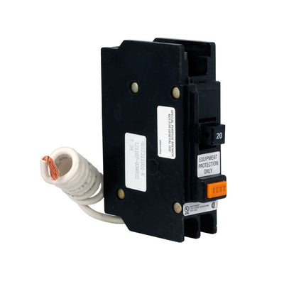 Eaton QCGFEP1020W1 Circuit Breaker product photo