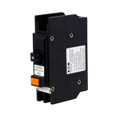 Eaton QCGFEP1030W1 Circuit Breaker product photo