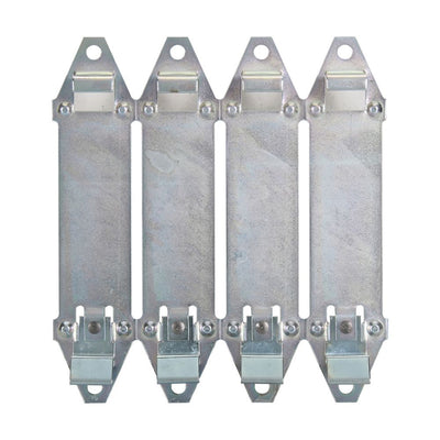 Eaton QCBCLIPX1000 Circuit Breaker product photo