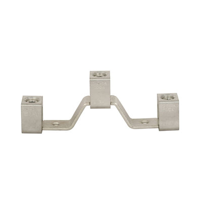 Eaton QCDT400JK Switch product photo