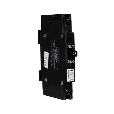 Eaton QCF1025 Circuit Breaker product photo