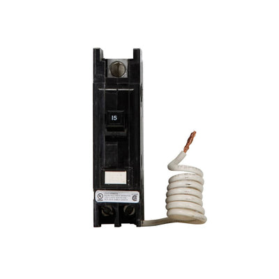 Eaton QCGFT1020V Circuit Breaker product photo