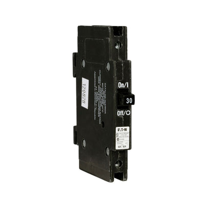 Eaton QCF1030X150 Circuit Breaker product photo