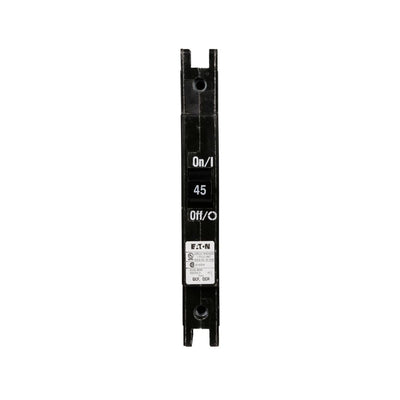 Eaton QCF1045 Circuit Breaker product photo