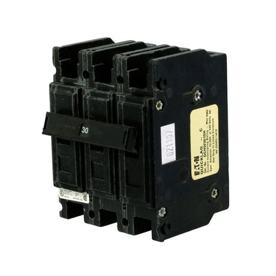 Eaton QCHW3035H Circuit Breaker product photo