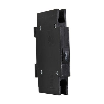 Eaton QCRSPACER Circuit Breaker product photo