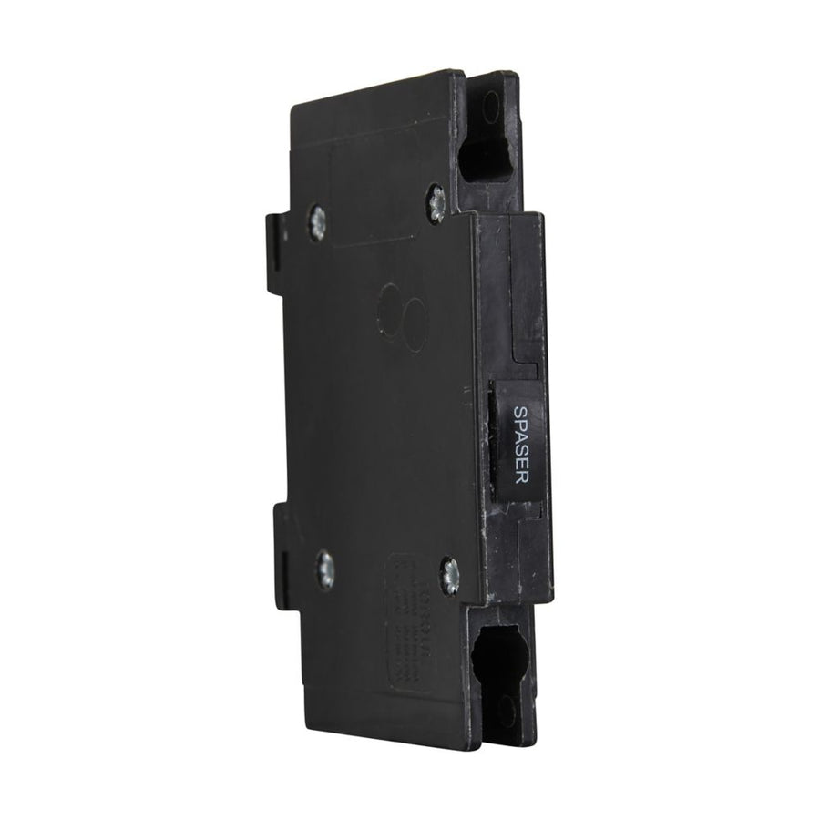Eaton QCRSPACER Circuit Breaker product photo