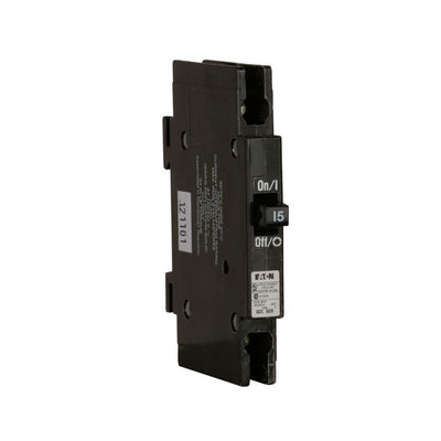 Eaton QCR1015X150 Circuit Breaker product photo