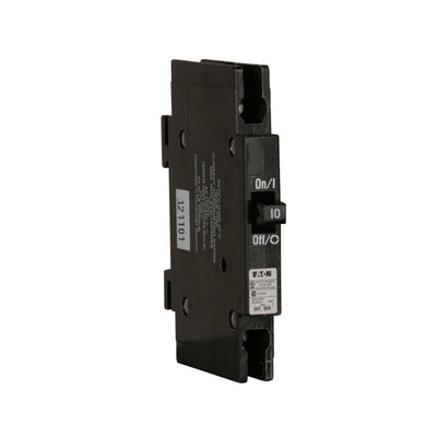 Eaton QCR2010 Circuit Breaker product photo