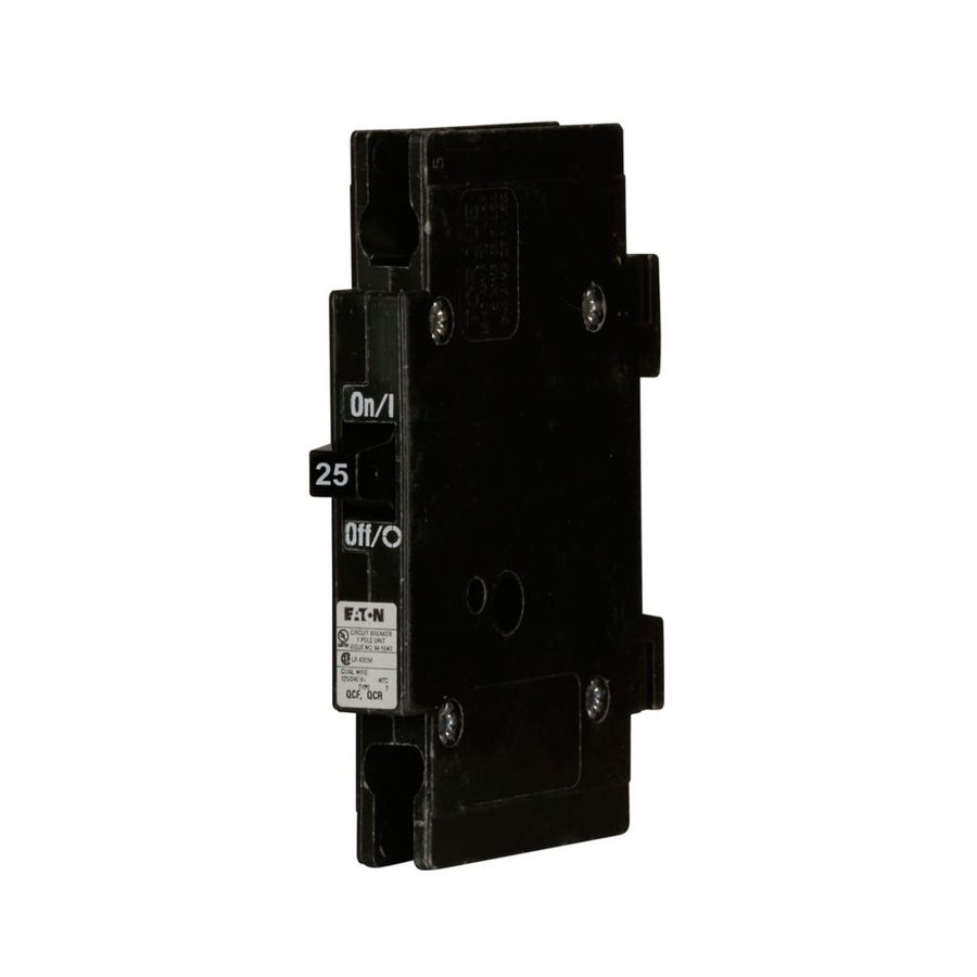 Eaton QCR2025H Circuit Breaker product photo