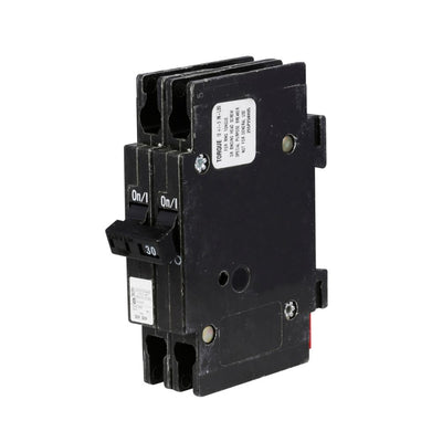 Eaton QCR2030HT Circuit Breaker product photo