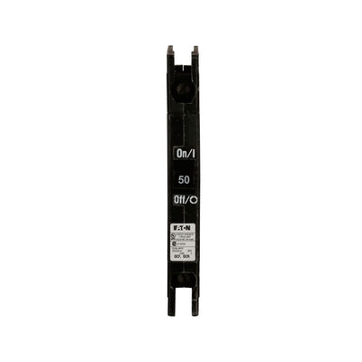 Eaton QCR2050 Circuit Breaker product photo