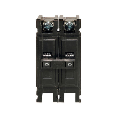 Eaton QC2025H Circuit Breaker product photo