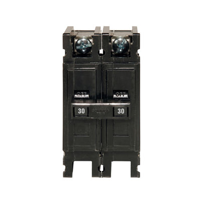 Eaton QC2030HS Circuit Breaker product photo