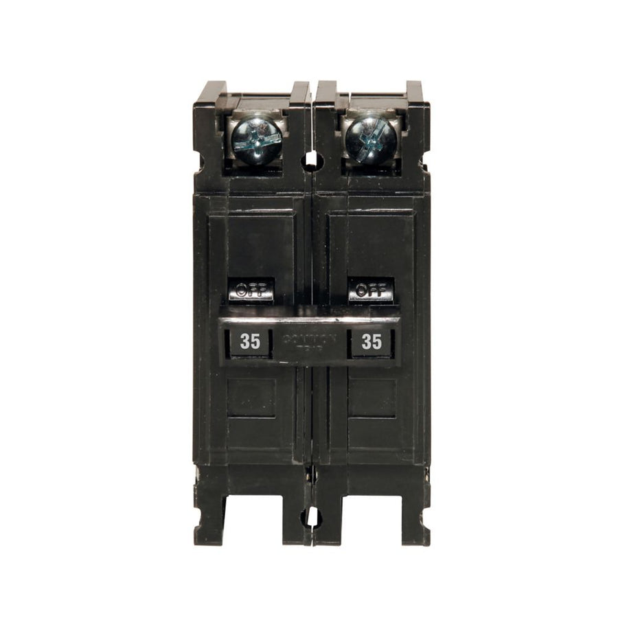 Eaton QC2035H Circuit Breaker product photo