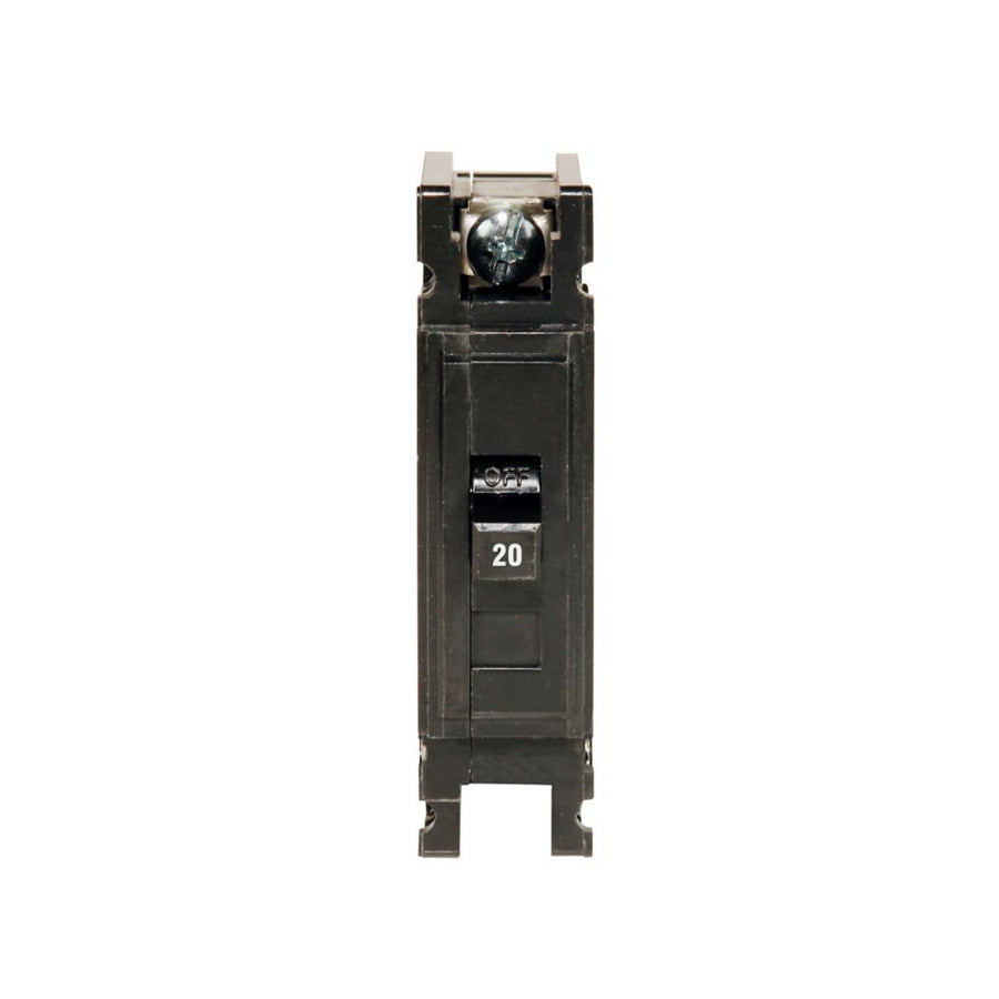 Eaton QC1020V Circuit Breaker product photo