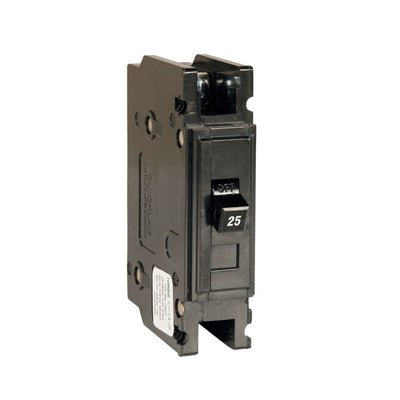 Eaton QC1025T Circuit Breaker product photo