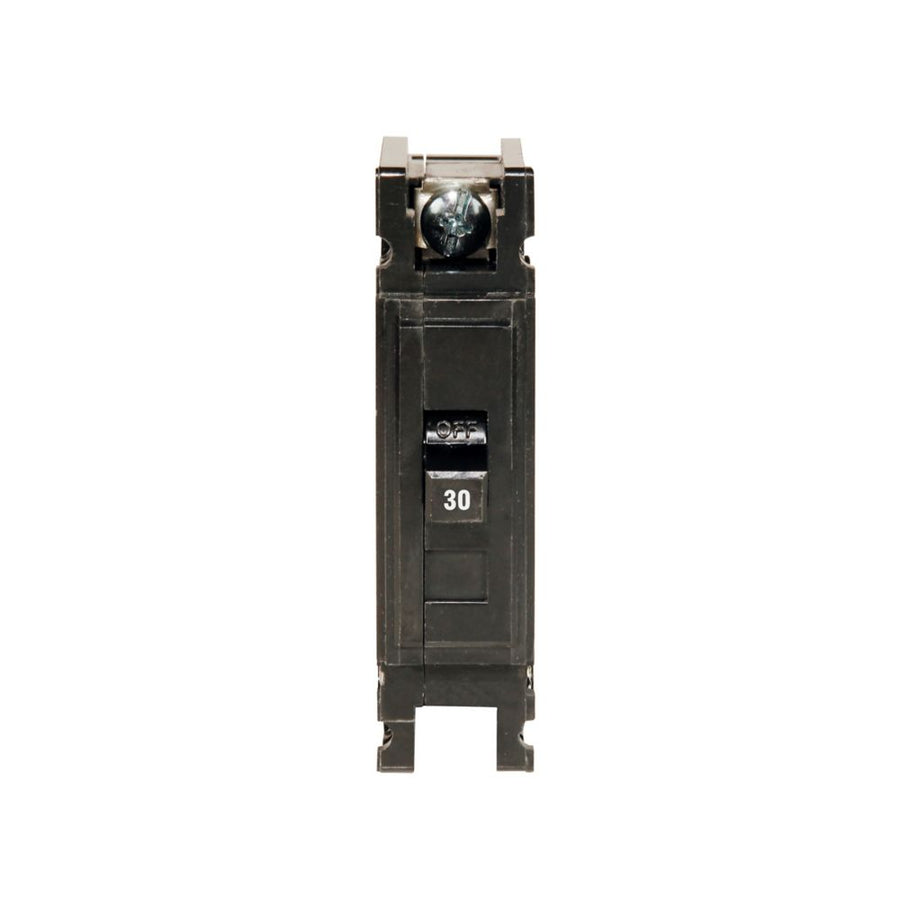 Eaton QC1030HE Circuit Breaker product photo