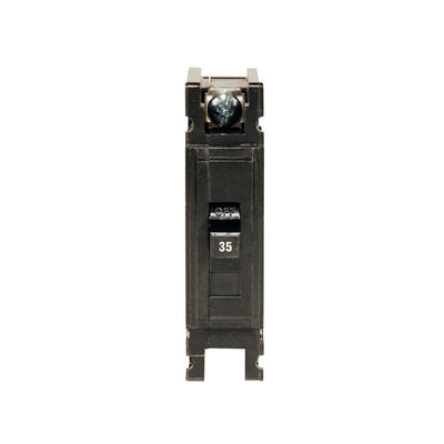 Eaton QC1035T Circuit Breaker product photo