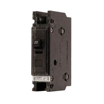 Eaton QHCX1040 Circuit Breaker product photo