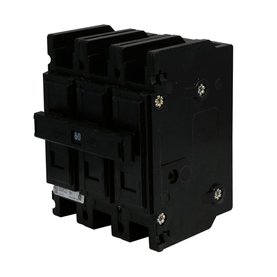 Eaton QC3060HT Circuit Breaker product photo