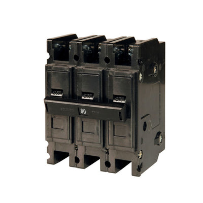 Eaton QC3080HT Circuit Breaker product photo