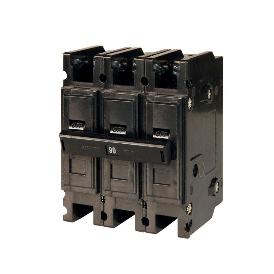 Eaton QC3090H Circuit Breaker product photo