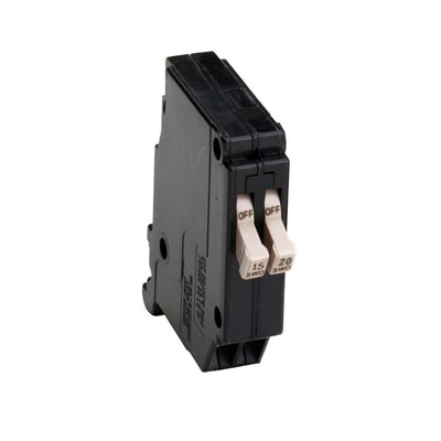Eaton 66C1255G73 Circuit Breaker product photo