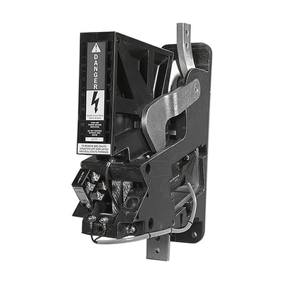 Eaton 2114A92G14 Contactor product photo