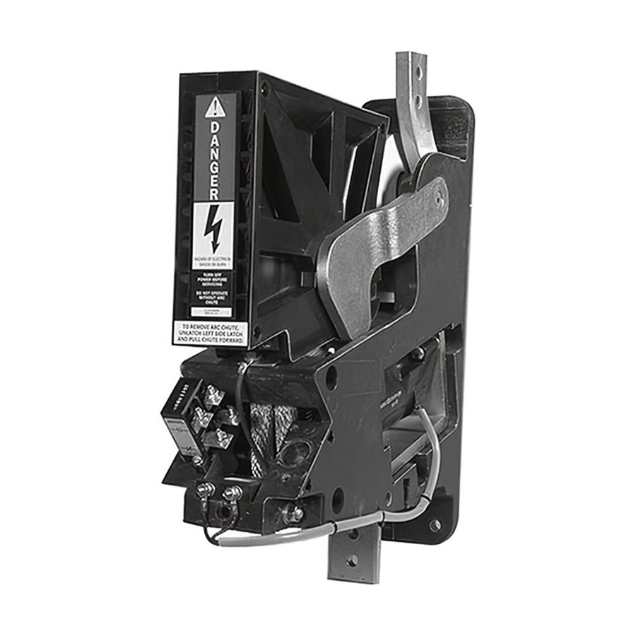 Eaton 2120A07G10 Contactor product photo