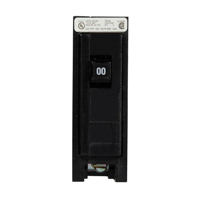 Eaton BAB1000 Electrical Component product photo