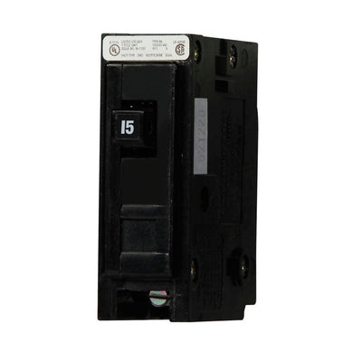 Eaton BAB1015D Circuit Breaker product photo