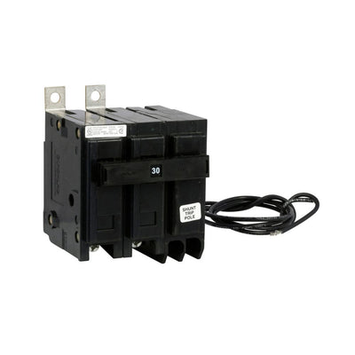 Eaton BAB2030S Circuit Breaker product photo